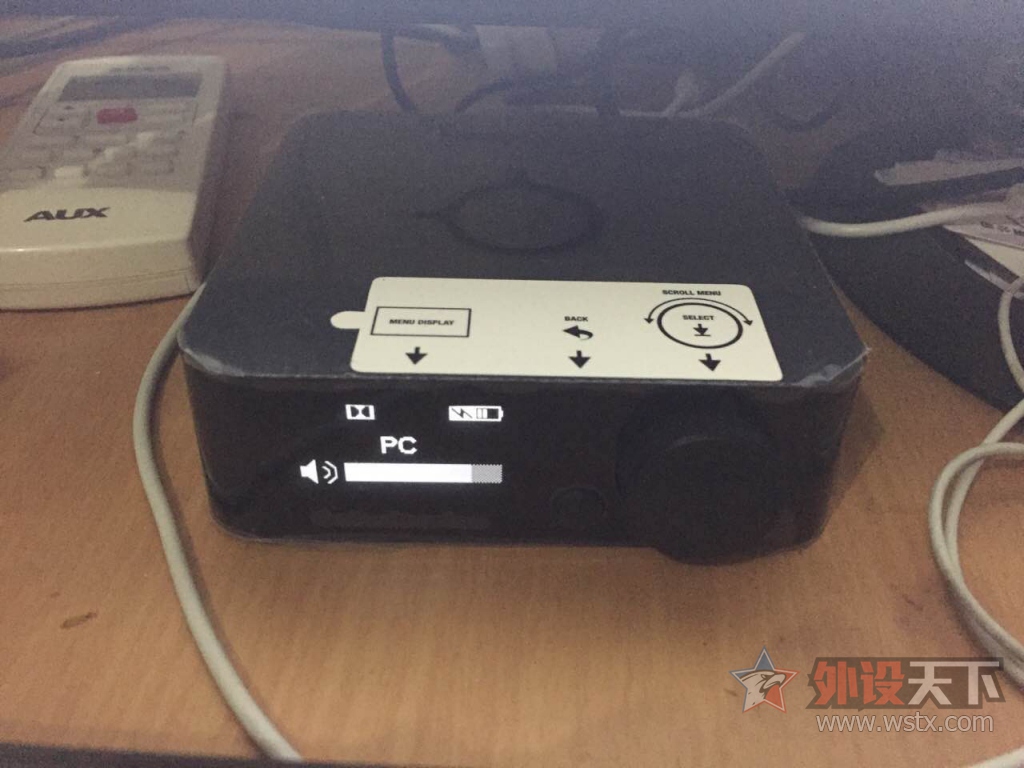 [����] ���Ϻ�����ȫ�����H Wireless���߶���