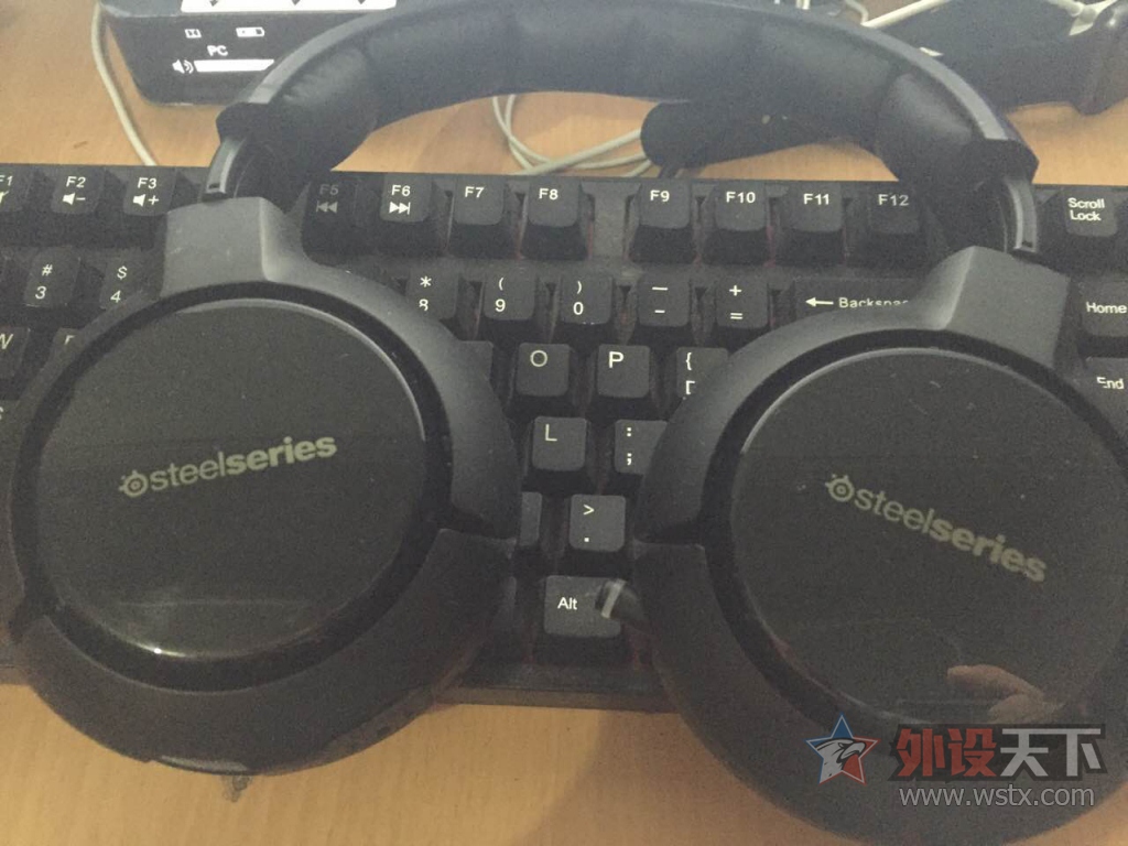 [����] ���Ϻ�����ȫ�����H Wireless���߶���