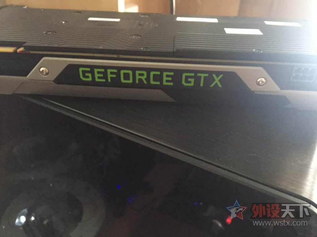 [����] ���Ϻ�����95����̨GTX970�Կ�