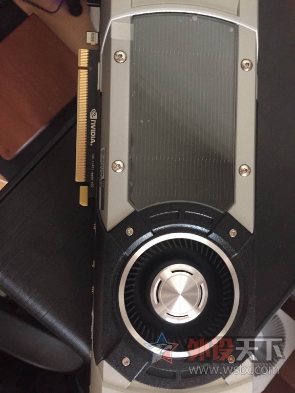 [����] ���Ϻ�����95����̨GTX970�Կ�