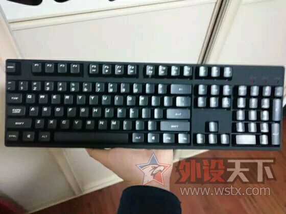 �����ۡ�ͨ���ɫ����̨��xt���� 460����