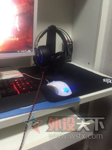 ������켫����ħ �򵥿���