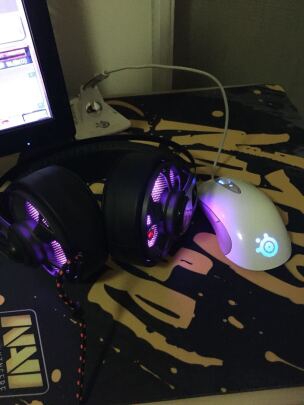 ������켫����ħ �򵥿���