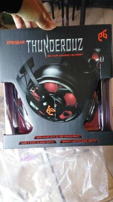 ������켫����ħ �򵥿���