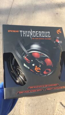 ������켫����ħ �򵥿���