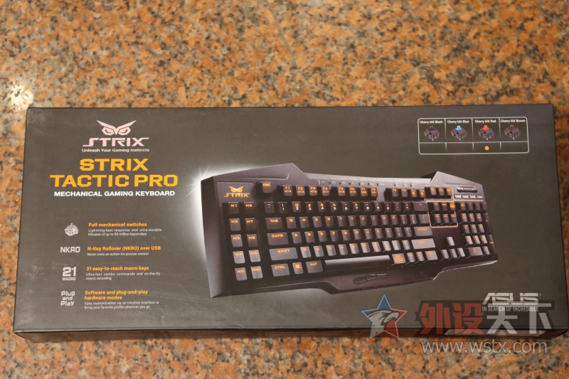 ����������ʣ��һ��ȫ��K95 RGB ����1050�������߰�