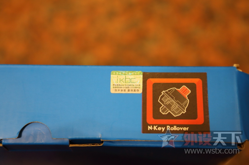 ����������ʣ��һ��ȫ��K95 RGB ����1050�������߰�