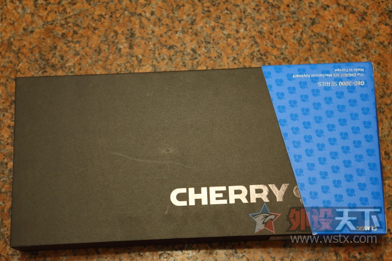 ����������ʣ��һ��ȫ��K95 RGB ����1050�������߰�