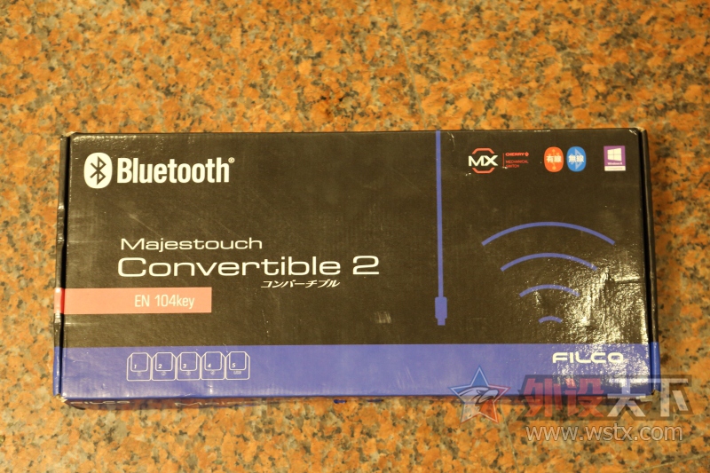 ����������ʣ��һ��ȫ��K95 RGB ����1050�������߰�