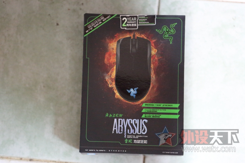 ����������ʣ��һ��ȫ��K95 RGB ����1050�������߰�