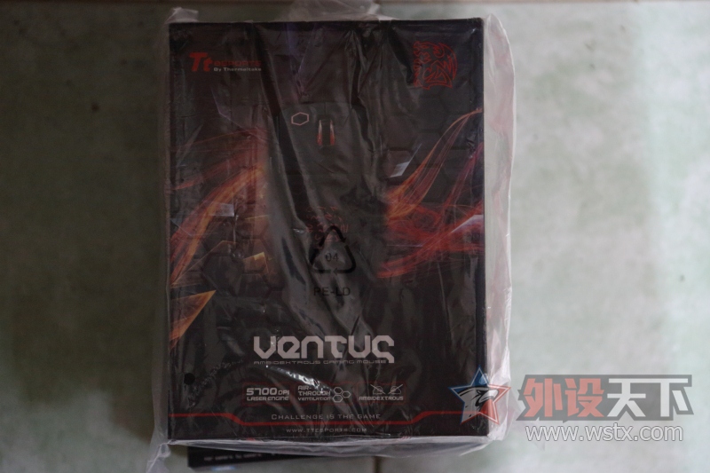 ����������ʣ��һ��ȫ��K95 RGB ����1050�������߰�