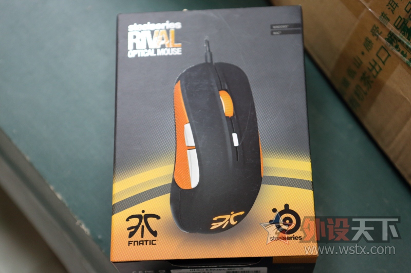 ����������ʣ��һ��ȫ��K95 RGB ����1050�������߰�