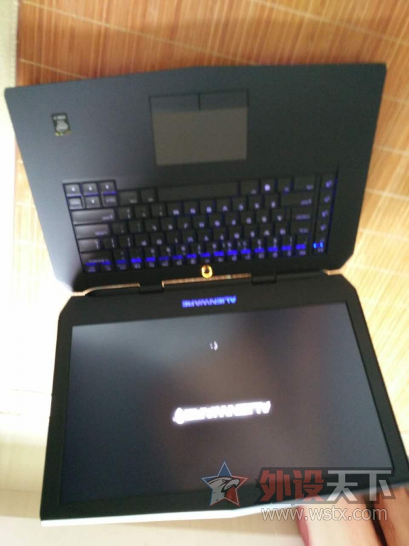 ���������š��������˱ʼǱ� 15R2��װ��������ϲ���ĸϽ�������