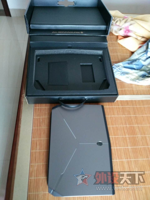 ���������š��������˱ʼǱ� 15R2��װ��������ϲ���ĸϽ�������