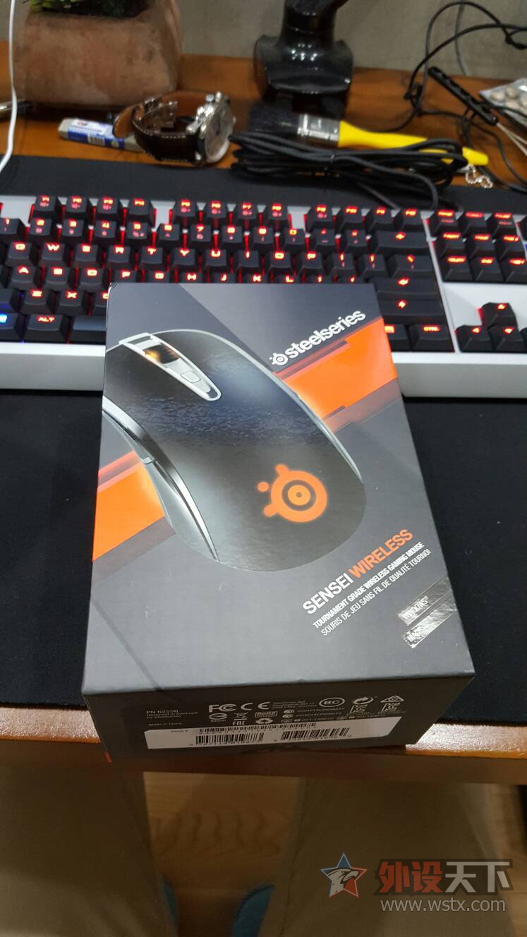 �����ա����۳�����δ�����������ߴ�ʦ