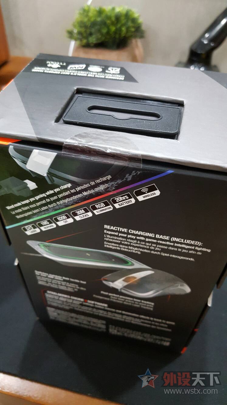 �����ա����۳�����δ�����������ߴ�ʦ