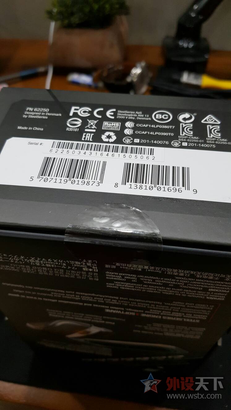 �����ա����۳�����δ�����������ߴ�ʦ