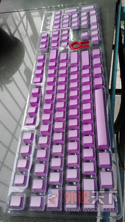 ������Ⱦ��Ʒ�����ڡ���������ɫ8�׽���