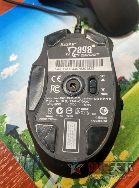 ���ӱ���ɽ����٤������â��