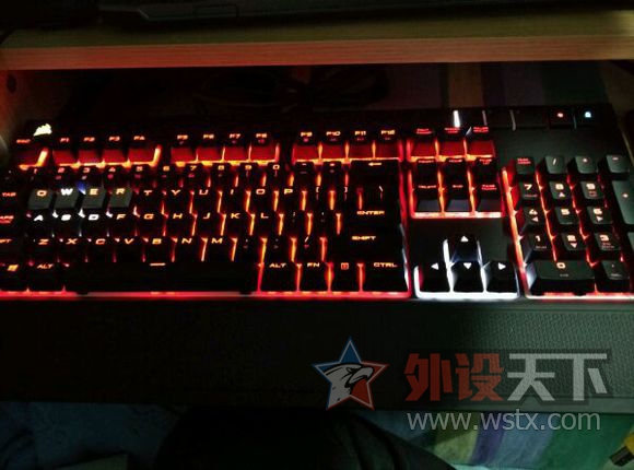 ǰ��������ֵ� �ͽ���rgb