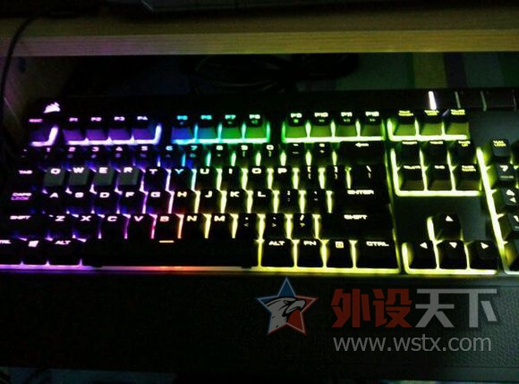 ǰ��������ֵ� �ͽ���rgb