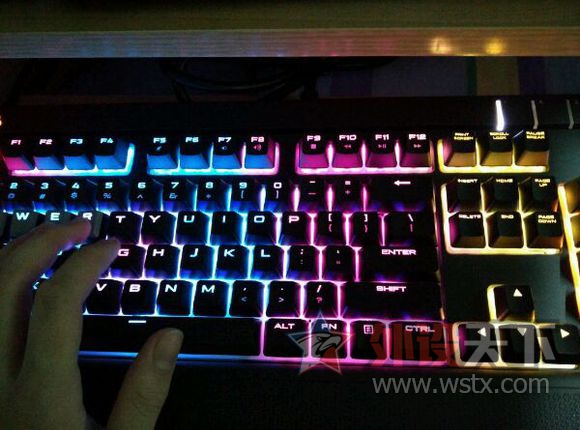 ǰ��������ֵ� �ͽ���rgb