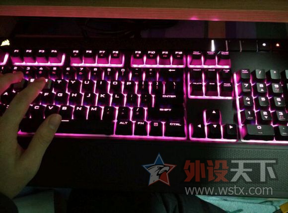 ǰ��������ֵ� �ͽ���rgb