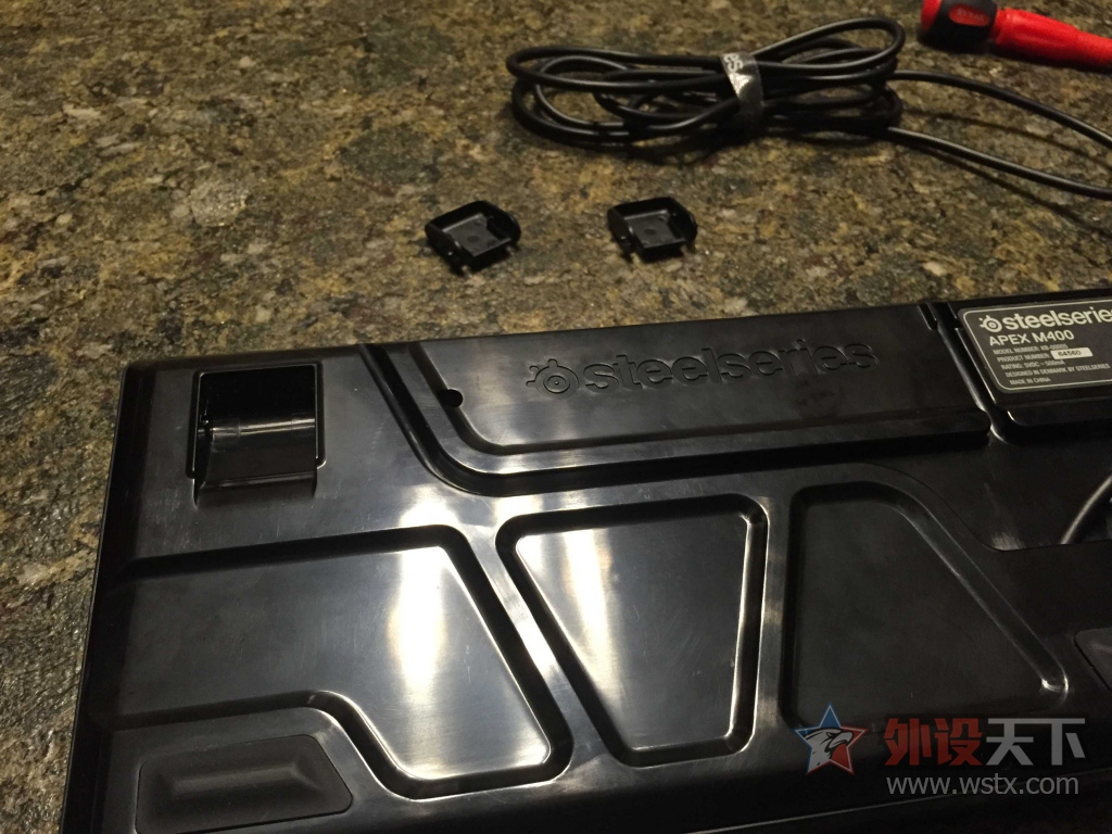 ������������ + ��е���̲��������---��� M500 ��Ʒ��