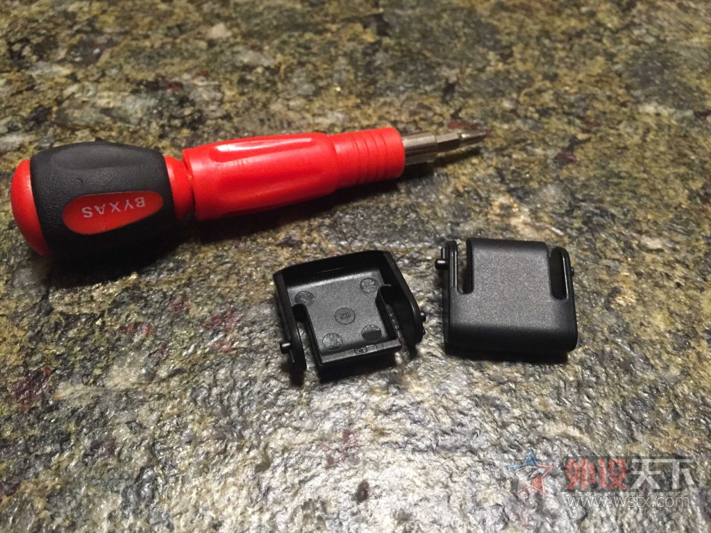 ������������ + ��е���̲��������---��� M500 ��Ʒ��