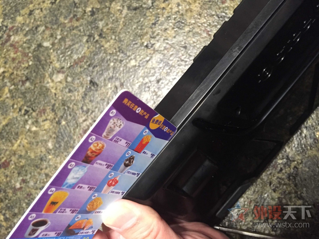 ������������ + ��е���̲��������---��� M500 ��Ʒ��