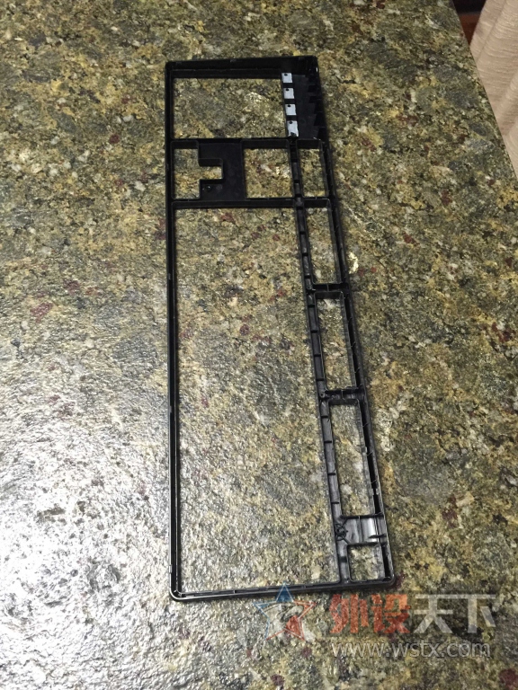 ������������ + ��е���̲��������---��� M500 ��Ʒ��