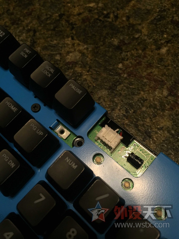 ������������ + ��е���̲��������---��� M500 ��Ʒ��