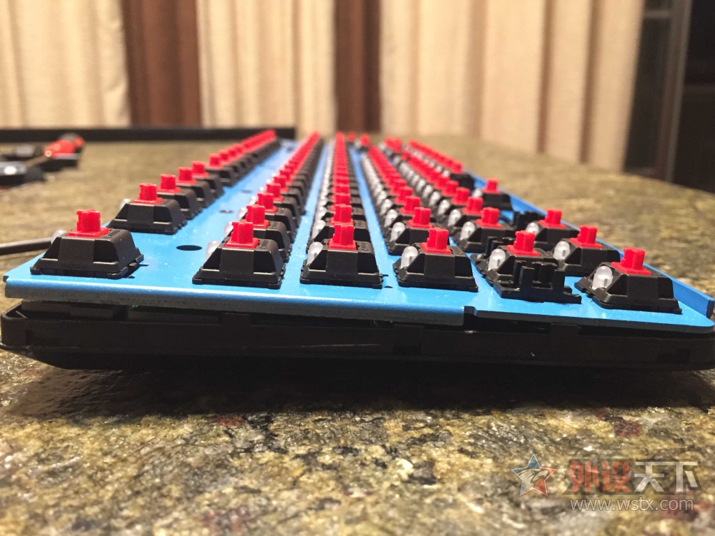 ������������ + ��е���̲��������---��� M500 ��Ʒ��