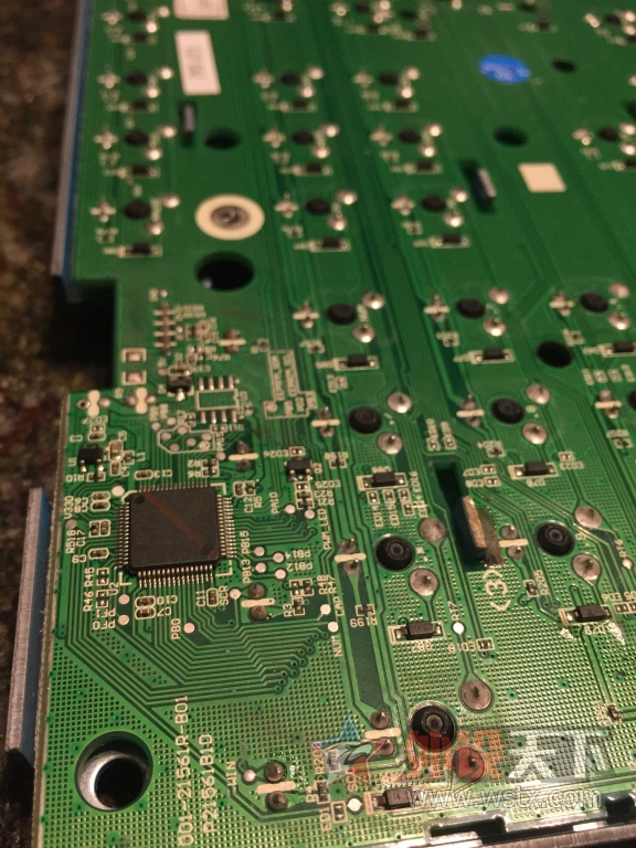 ������������ + ��е���̲��������---��� M500 ��Ʒ��