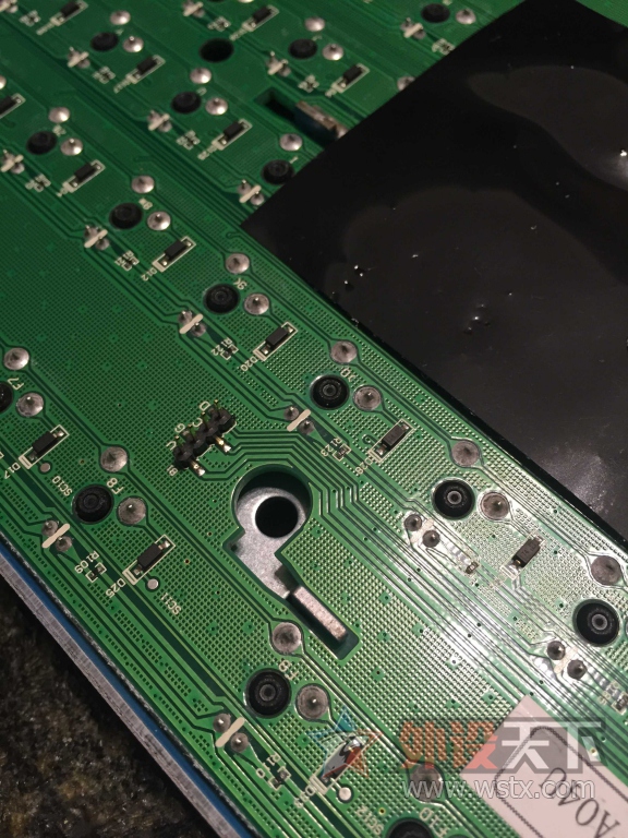 ������������ + ��е���̲��������---��� M500 ��Ʒ��