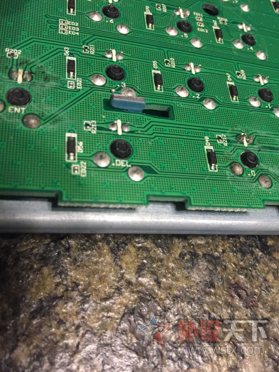 ������������ + ��е���̲��������---��� M500 ��Ʒ��