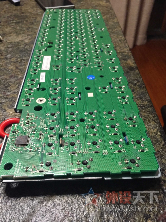 ������������ + ��е���̲��������---��� M500 ��Ʒ��