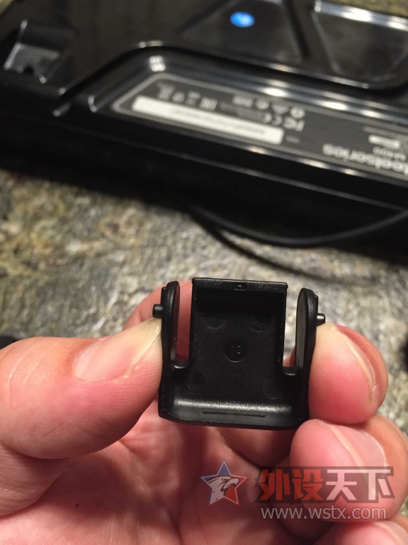 ������������ + ��е���̲��������---��� M500 ��Ʒ��