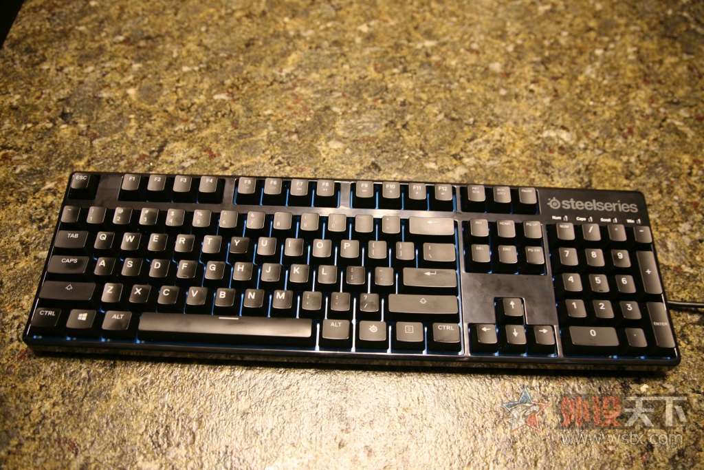 ������������ + ��е���̲��������---��� M500 ��Ʒ��