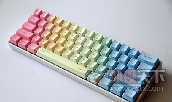 ���������ҿ��������������ּ�ñ��