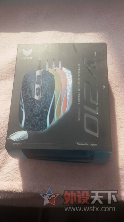 ������������֮�����ſڼ�һ��ݡ���ԭ�����װ�V210��