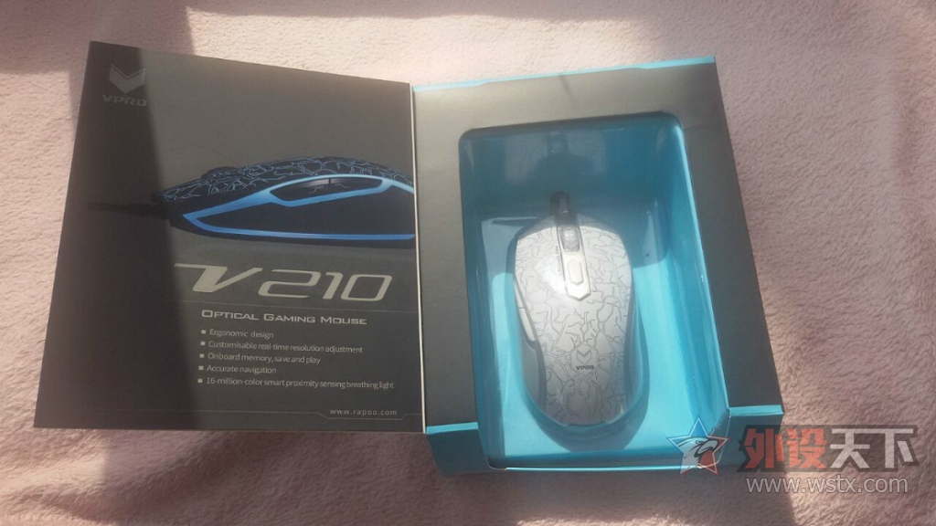 ������������֮�����ſڼ�һ��ݡ���ԭ�����װ�V210��