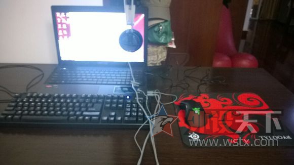 ������������KS890����е�����ܲ��ܻ��ʺ��ñ��