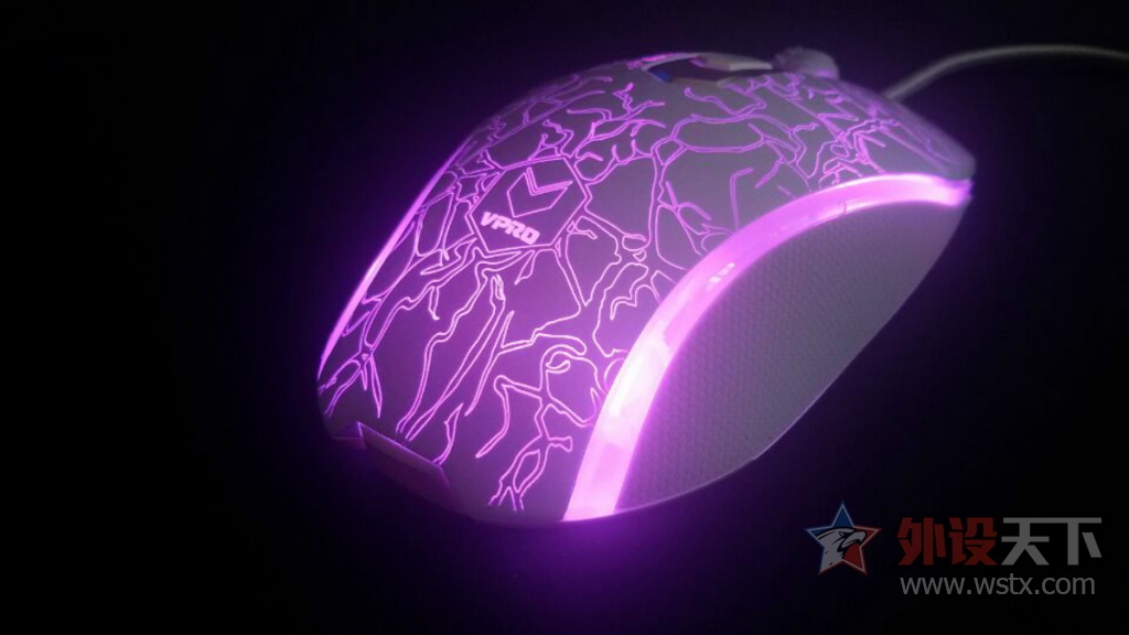 ������������֮�����ſڼ�һ��ݡ���ԭ�����װ�V210��