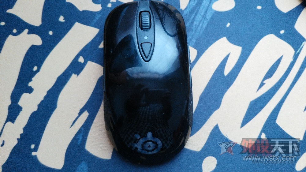 ���������RAW���