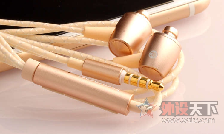 [����][��]130����6������