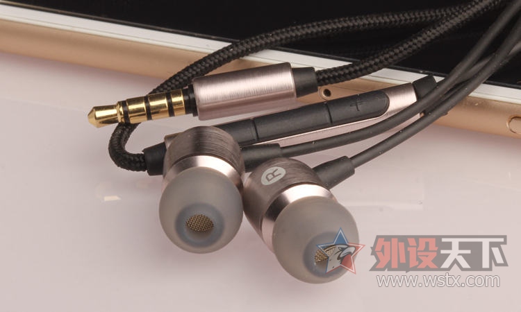 [����][��]130����6������