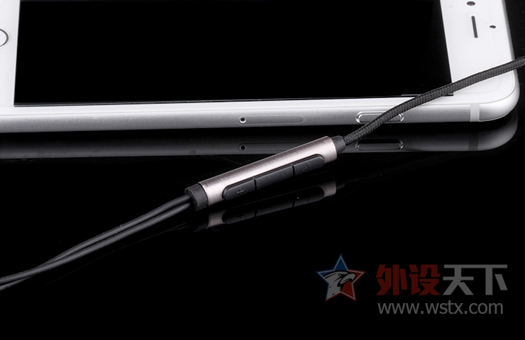 [����][��]130����6������