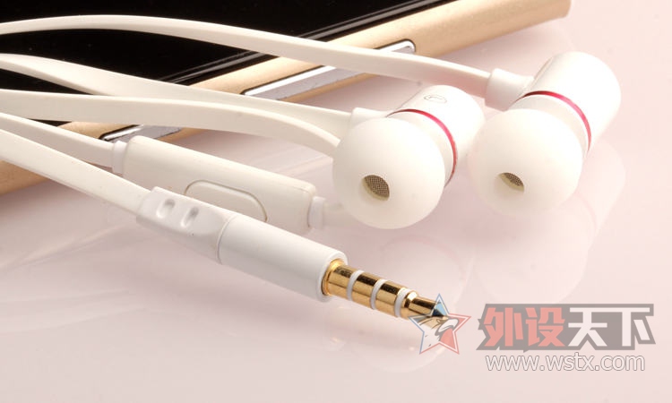 [����][��]130����6������