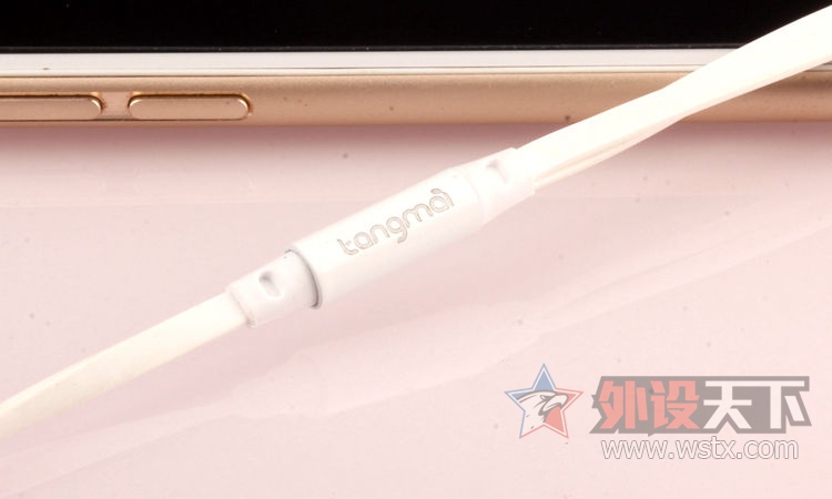 [����][��]130����6������